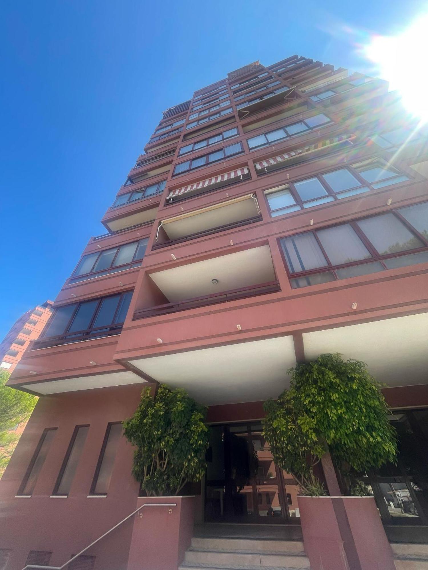 Sao Joao Beach Lounge Кошта-да-Капаріка Екстер'єр фото